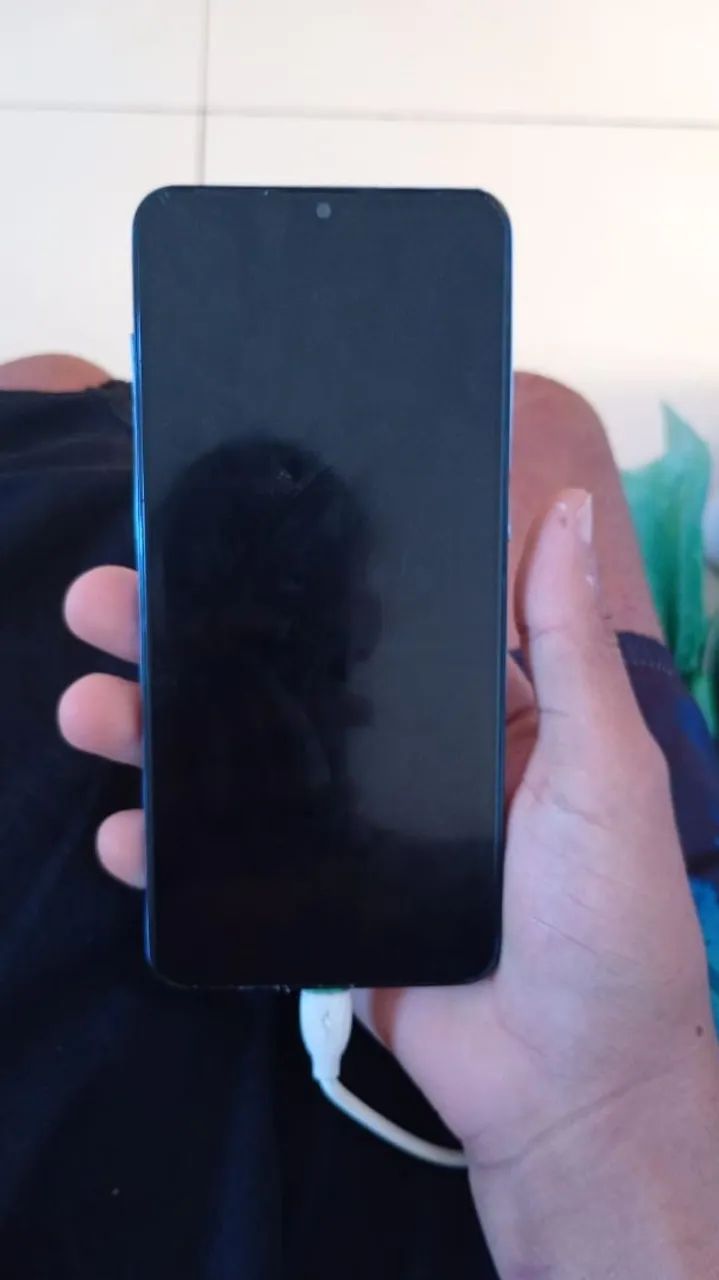 celular redmi - Foto 3