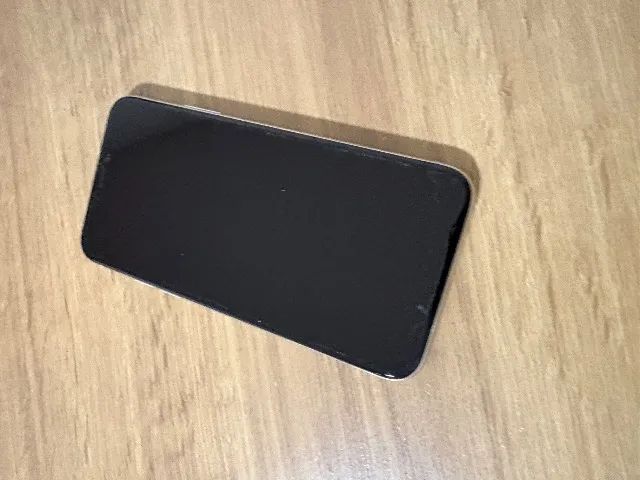 iPhone X/10 - 64gb - Foto 3
