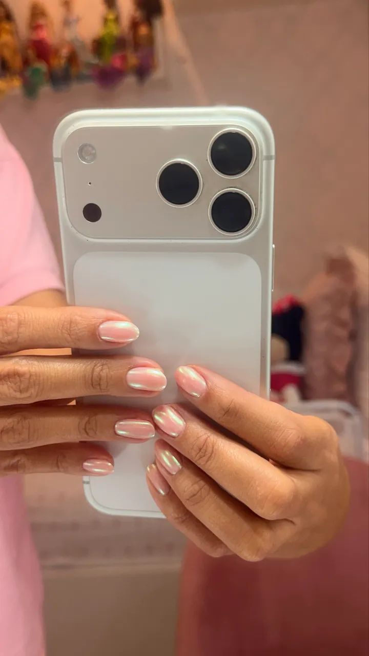 iPhone 17 pro max 512g  - Foto 2