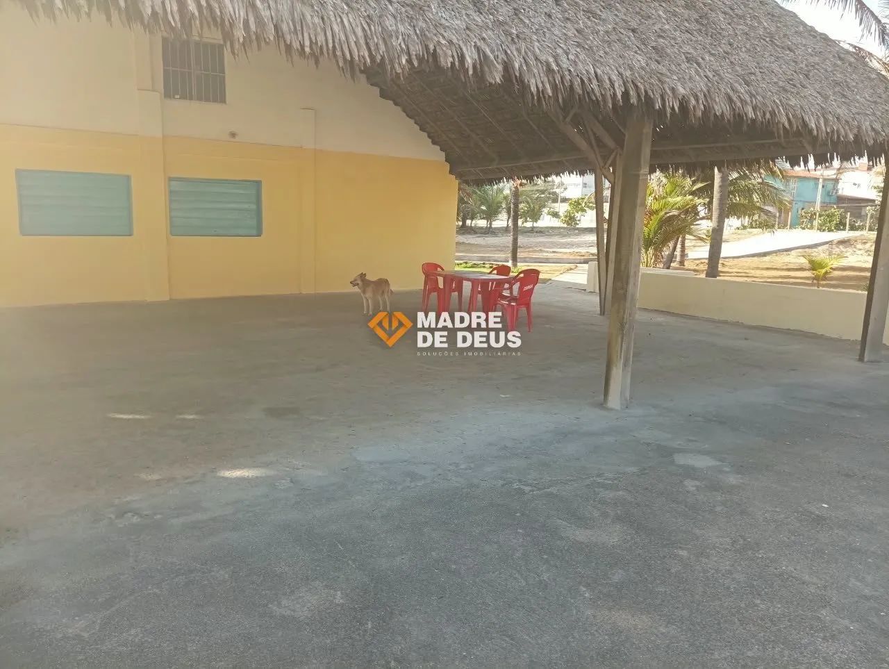BARRACA DE PRAIA - Foto 3