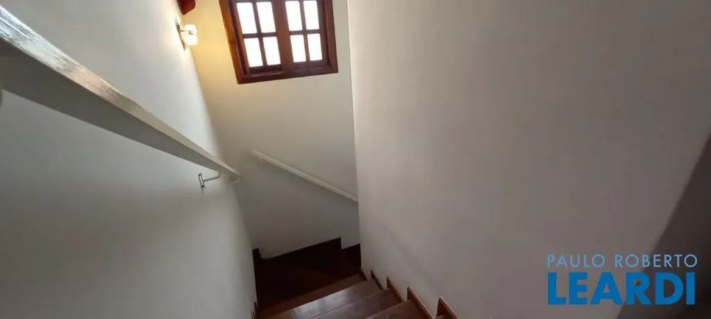CASA ASSOBRADADA - BUTANTÃ - SP - Foto 5