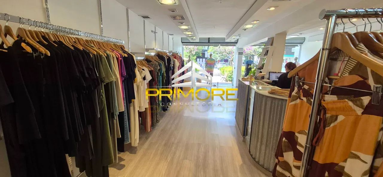 Venda de Boutique de Marca Renomada na SAVASSI. - Foto 3