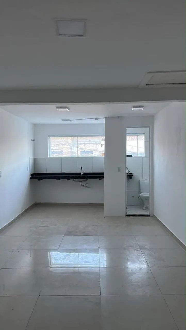 Sala comercial no centro Maranguape - Foto 3
