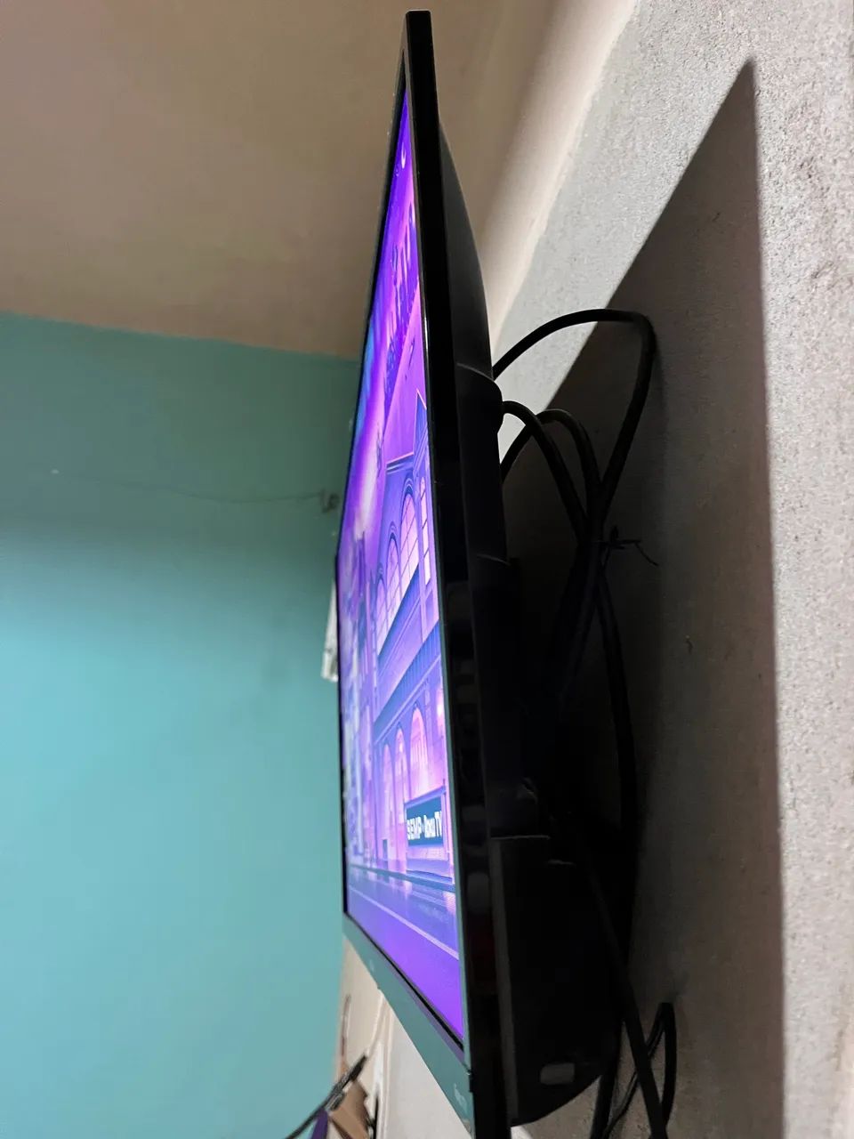 Televisão tv 32? - Foto 4