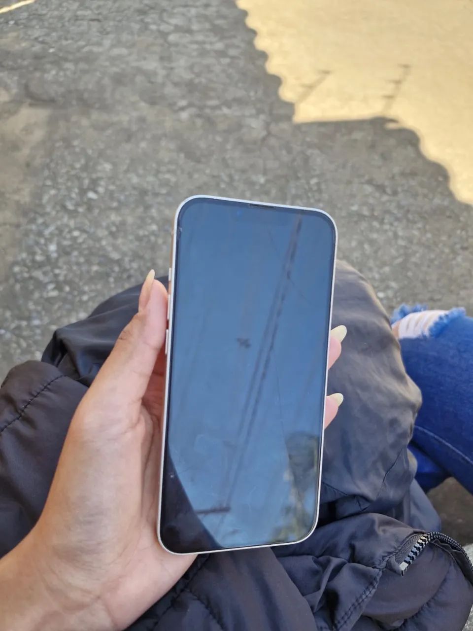 iPhone 13 - Foto 2