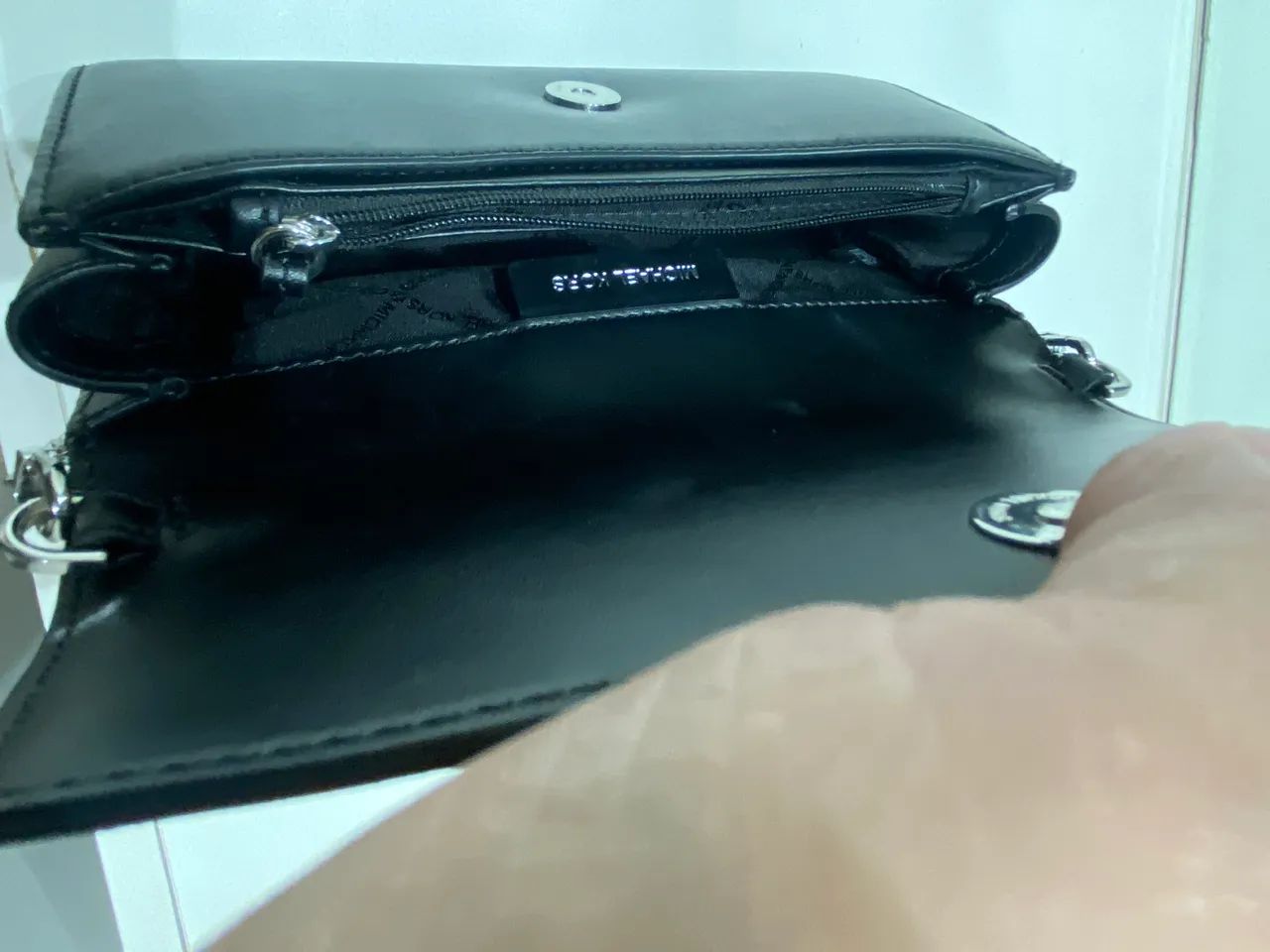 Bolsa - Foto 5