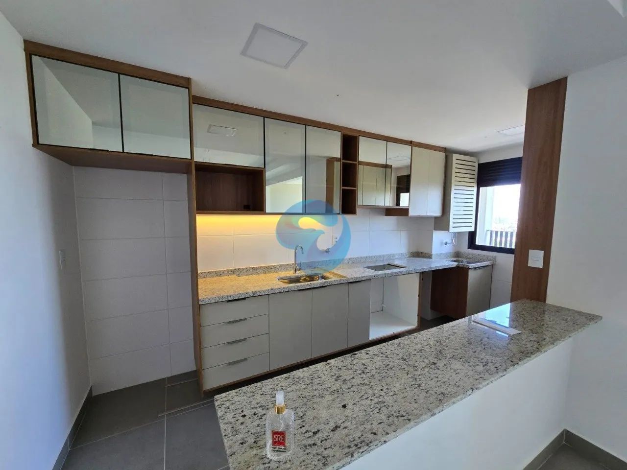 Apartamento 3 dormitórios Union Planeta locação - Foto 5