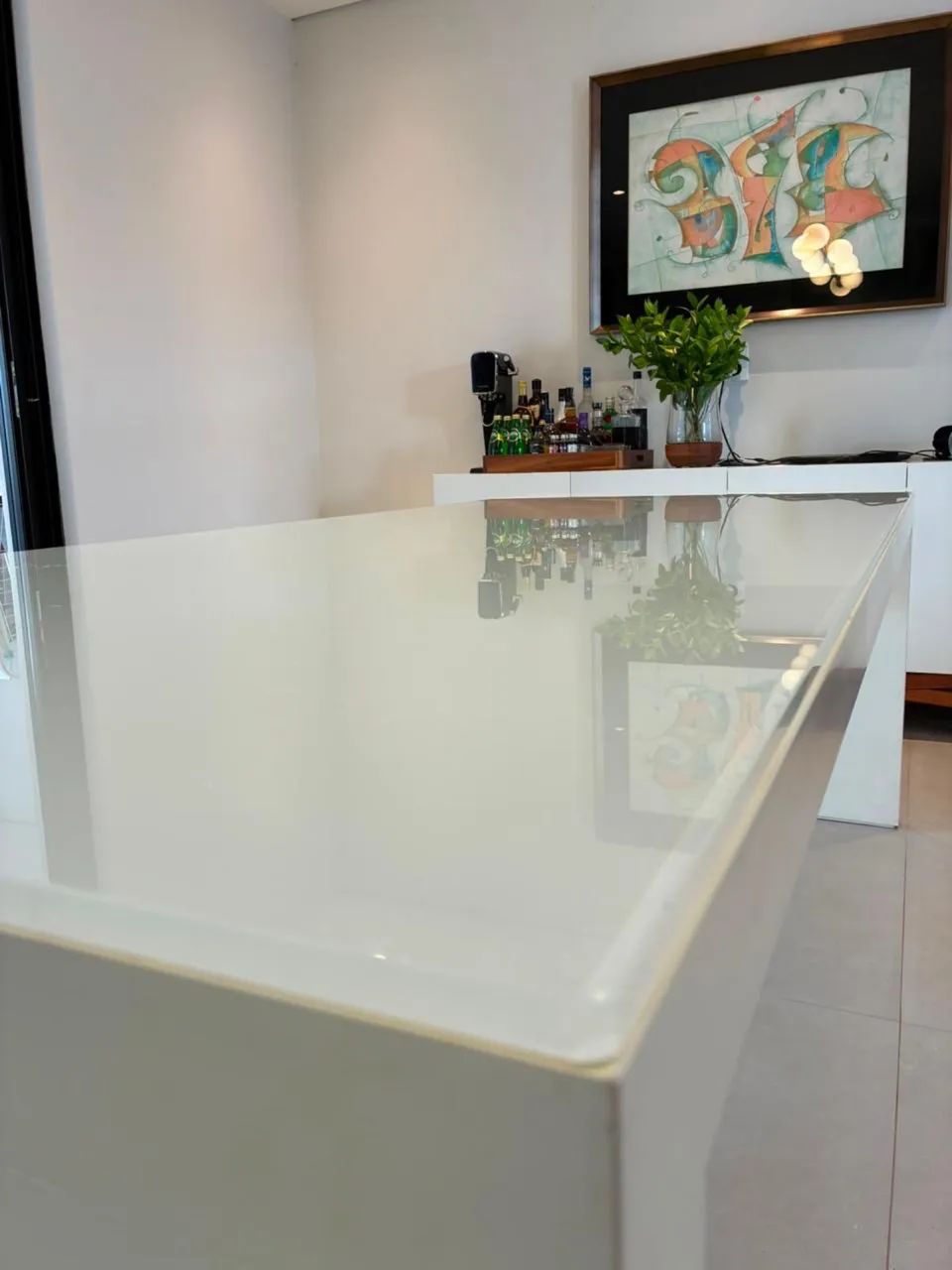 Mesa de Jantar  - Foto 4