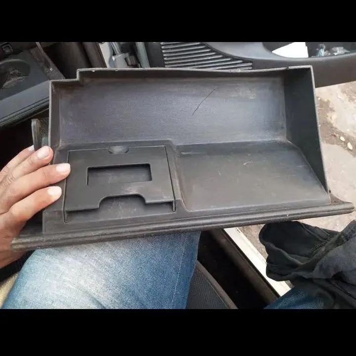Porta objetos corsa - Foto 3