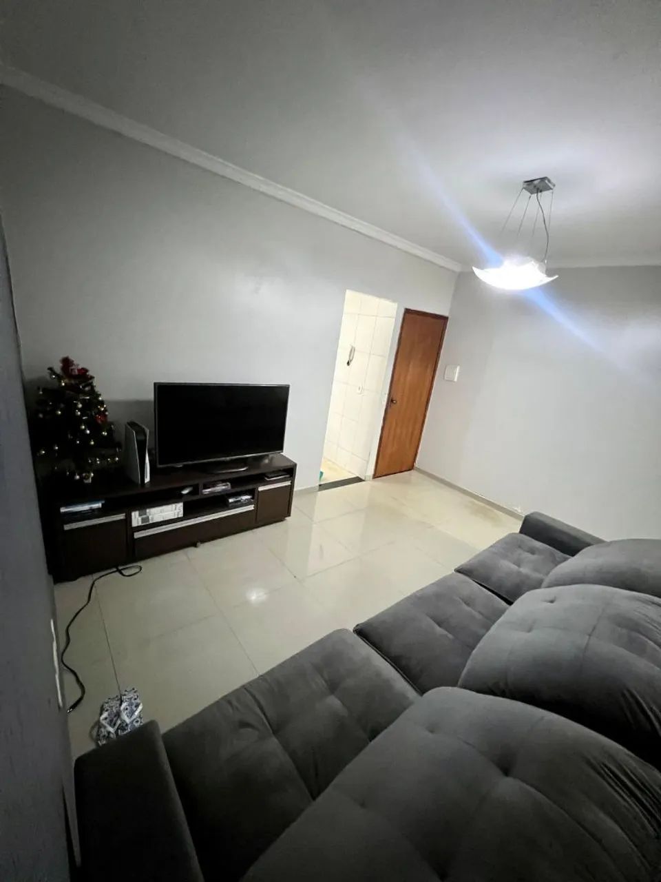 Foto - Brasília - Ceilândia Sul (Ceilândia)