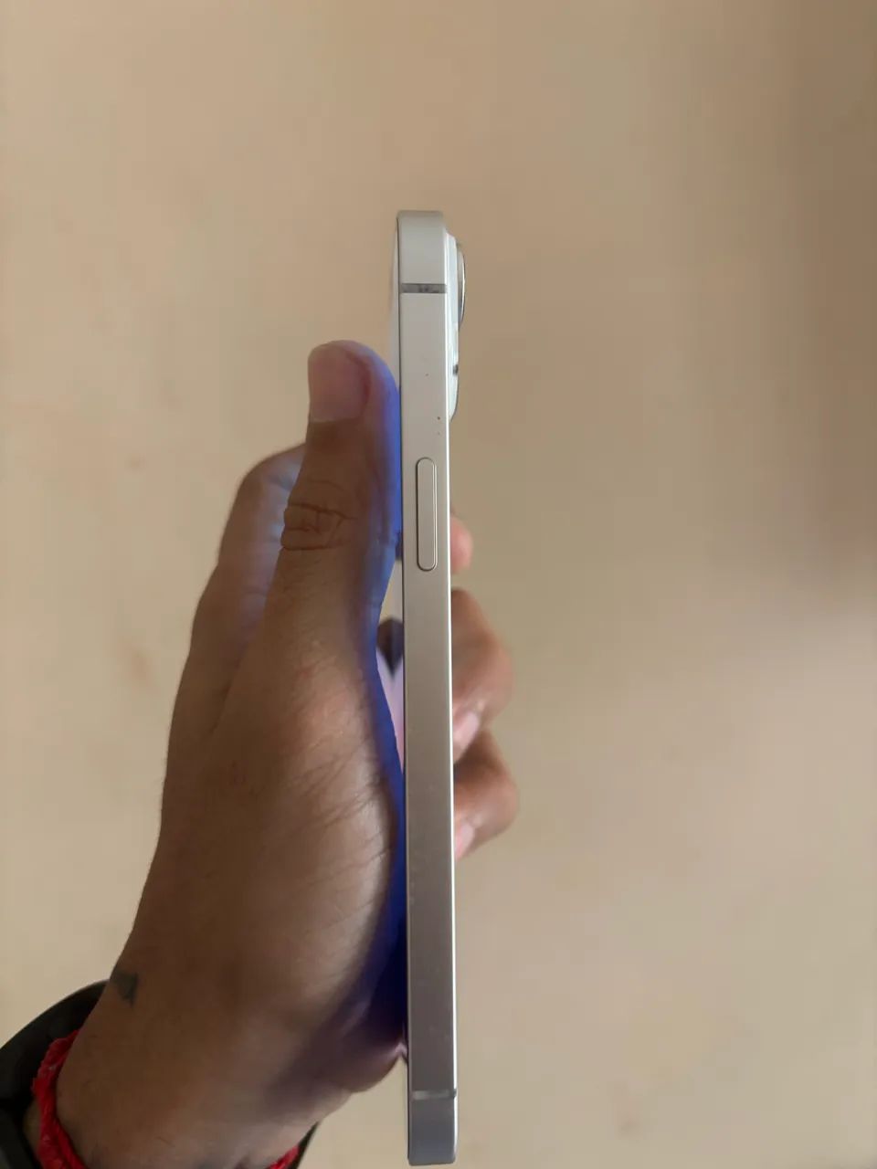 iPhone 14 Plus  - Foto 3