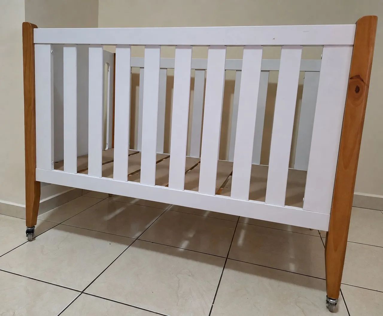 Quarto Infantil - Foto 3