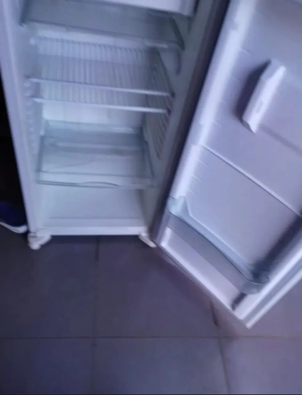 Geladeira  - Foto 5