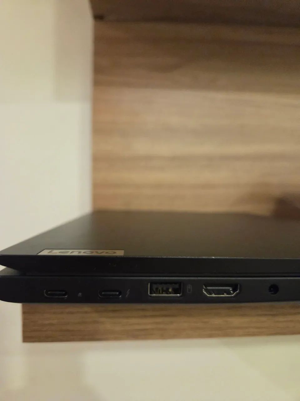 Lenovo Thinkpad e14 gen 6 intel ultra 7  - Foto 4
