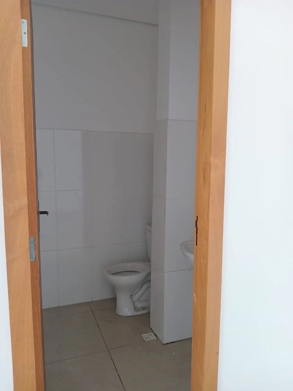 Loja 40m² Rua Equador, Sete Lagoas  - Foto 2
