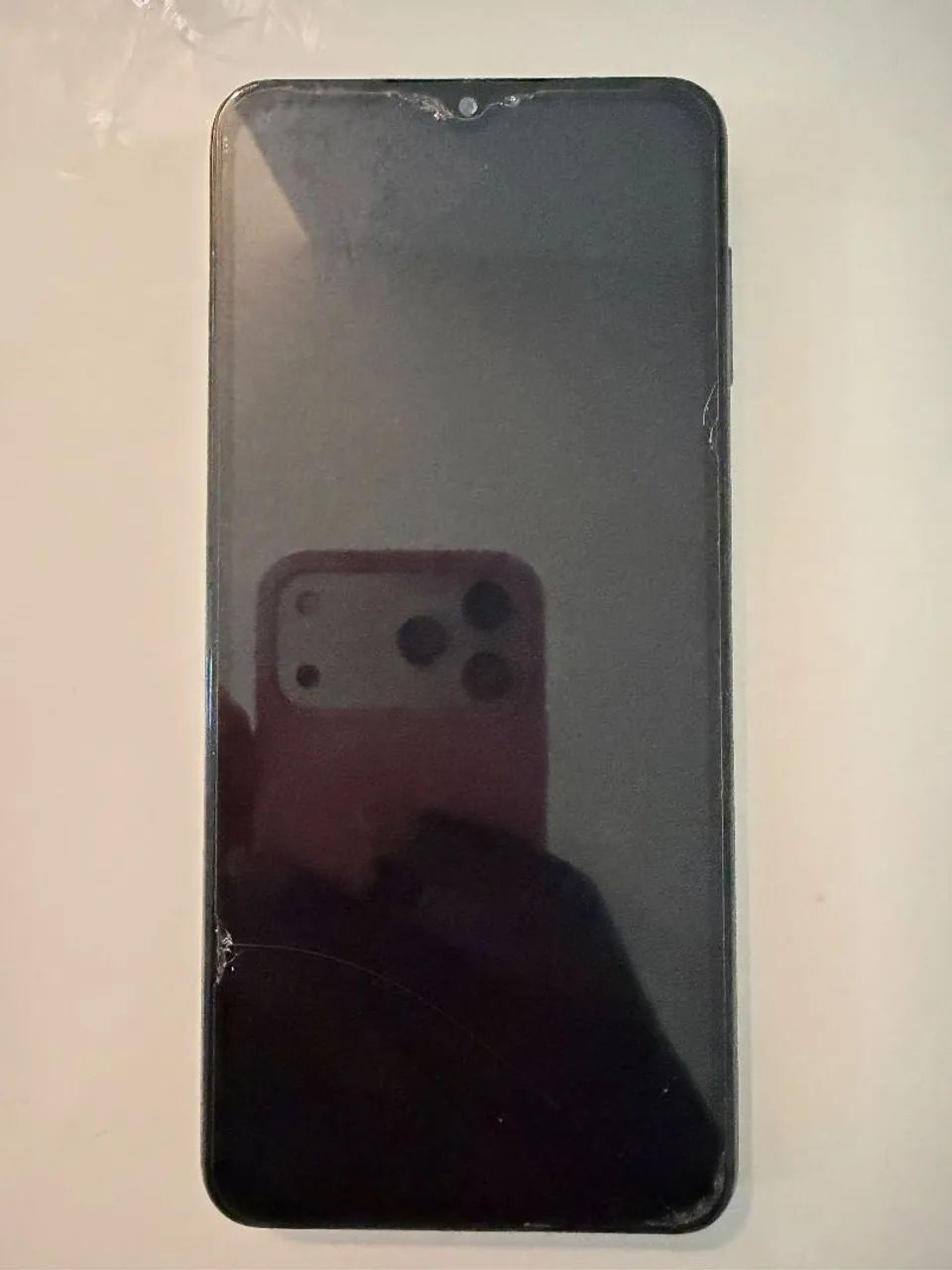 Celular Samsung A32 128GB