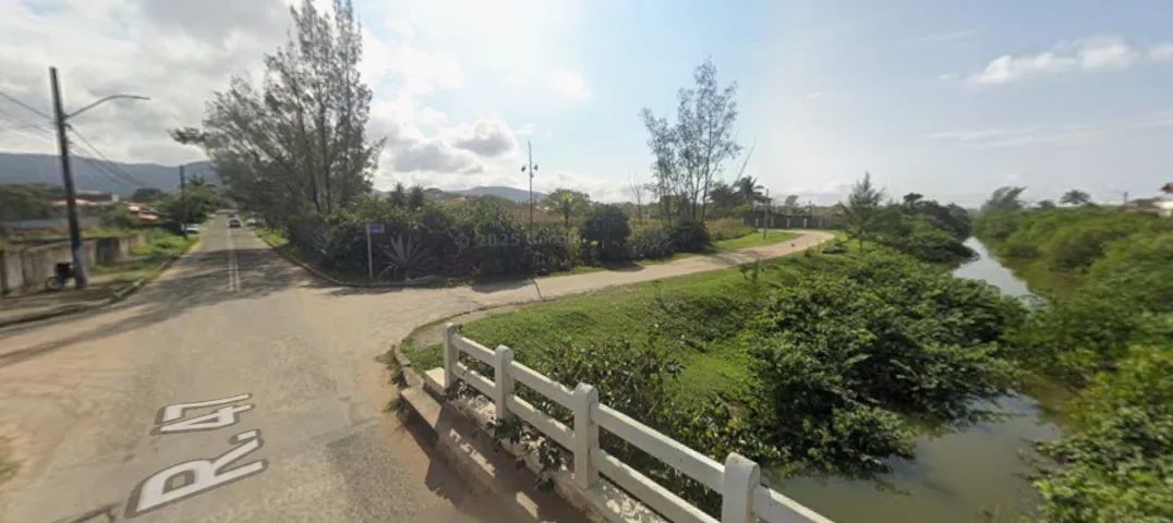 Foto - Saquarema - Leigos