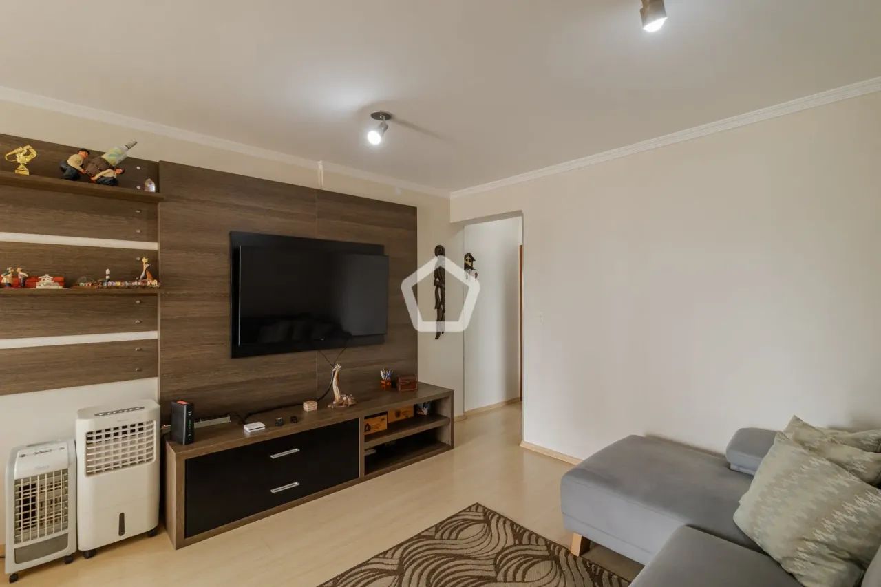 Apartamento de 2 quartos em Vila Carrão, SP - Venda! - Foto 3