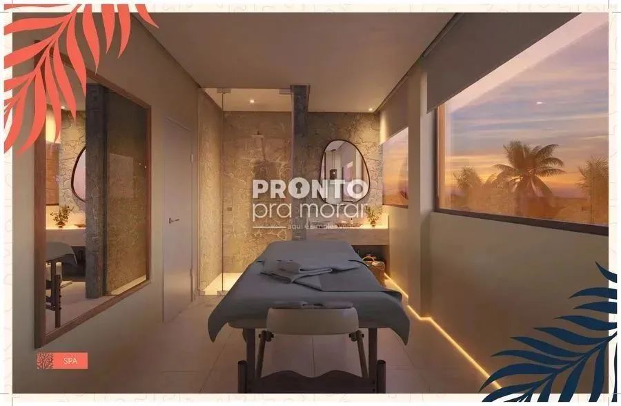 INVISTA OU VIVA O MELHOR DE TAMANDARÉ! - Foto 3