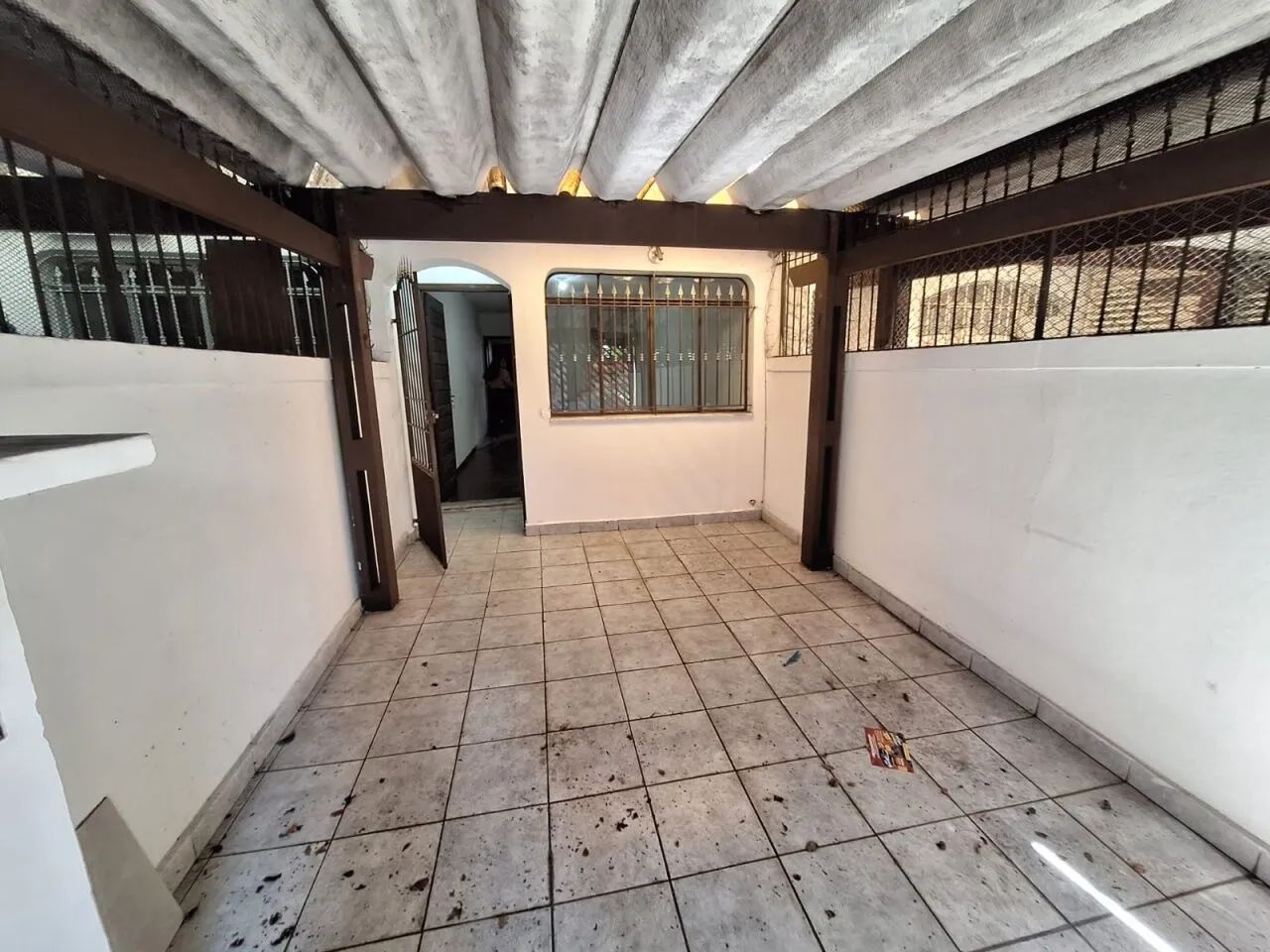 SOBRADO OM 2 QUARTOS FL26 - Foto 3
