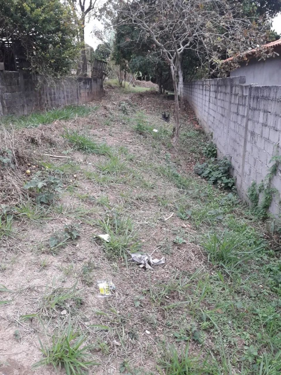 Terreno Bairrinho - Foto 2