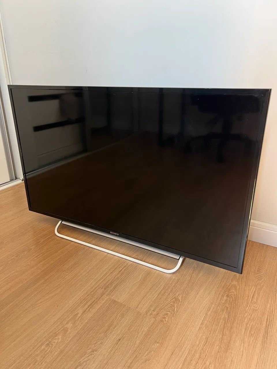 TV SONY Bravia 40 polegadas 