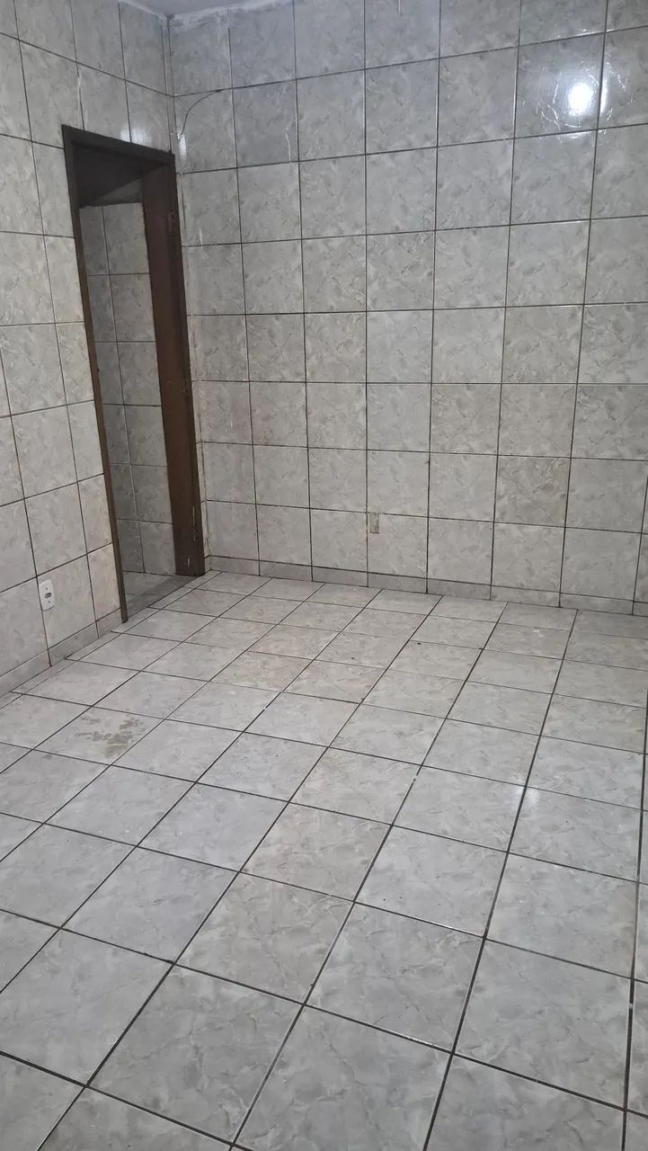 Vende-se kitnet - Foto 4