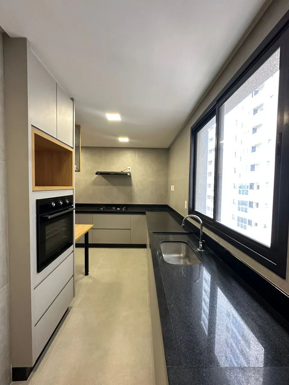Residencial Gran Marista - Foto 5