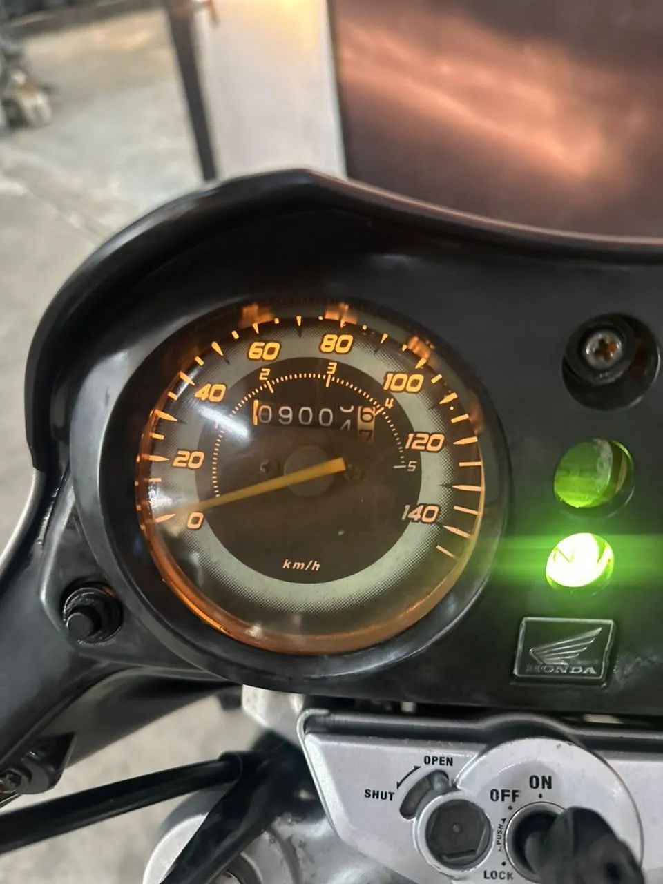 CG 150 TITAN-EX MIX/FLEX - Foto 5