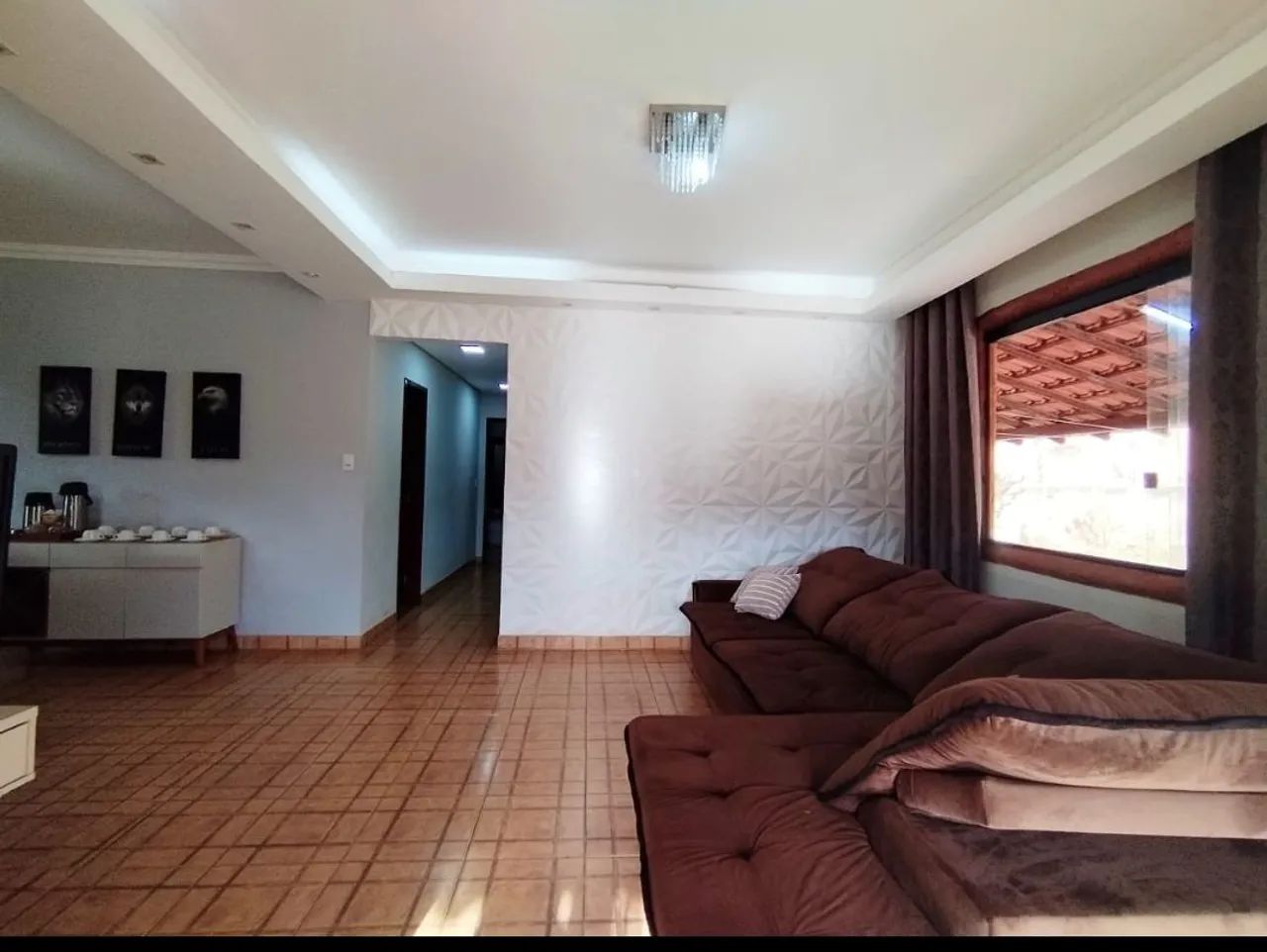 Sofá de alto Padrão 418478292469043202