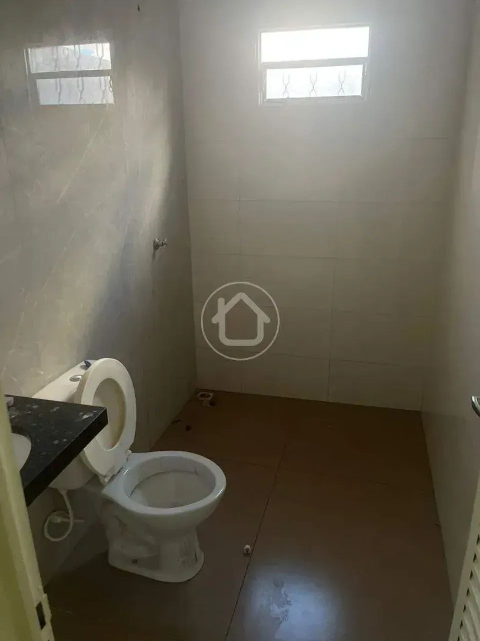 CASA TERREA PROXIMO A UCDB - Foto 2