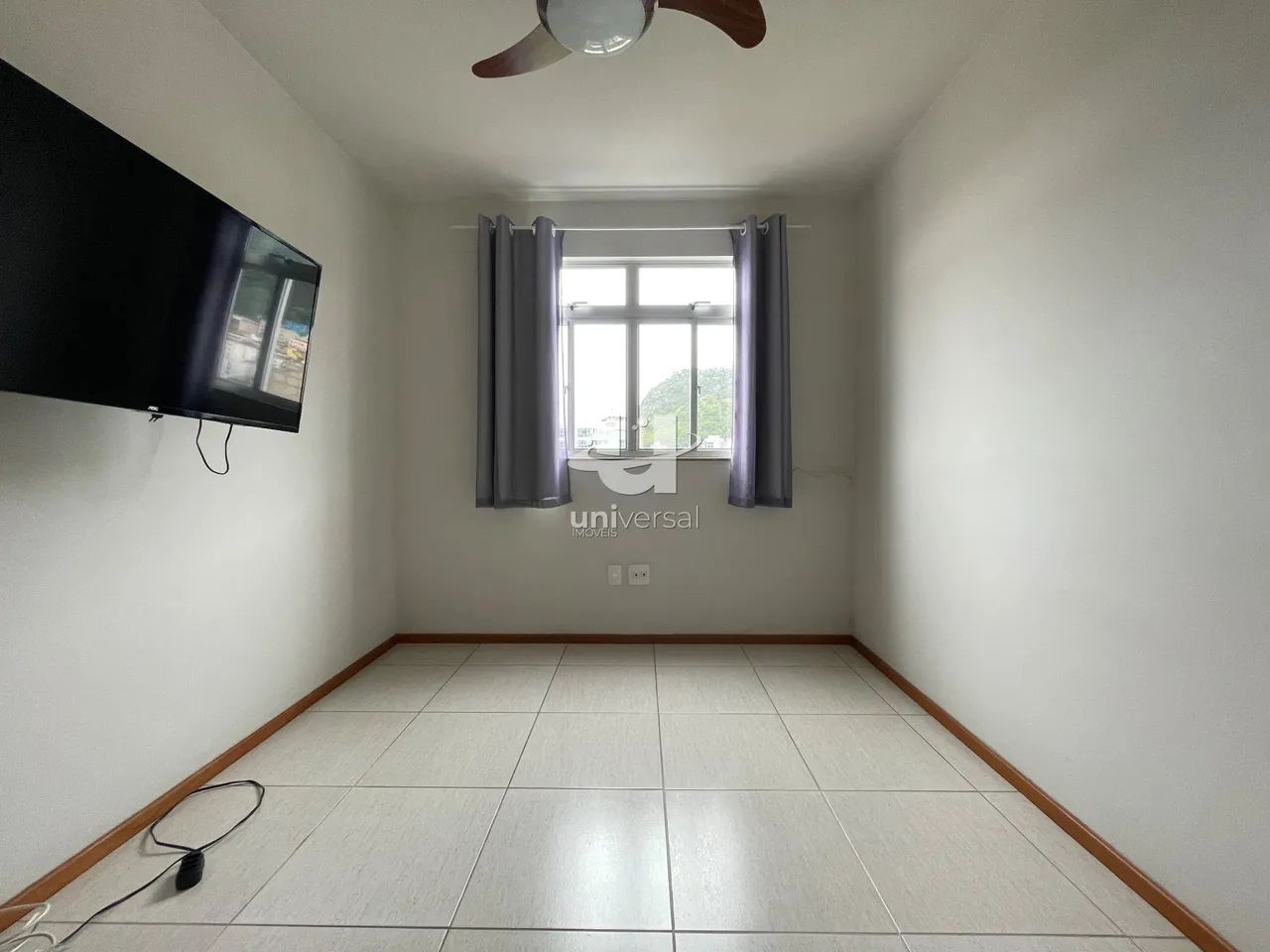 Apartamento 2 quartos - Jardim Glória - Foto 4