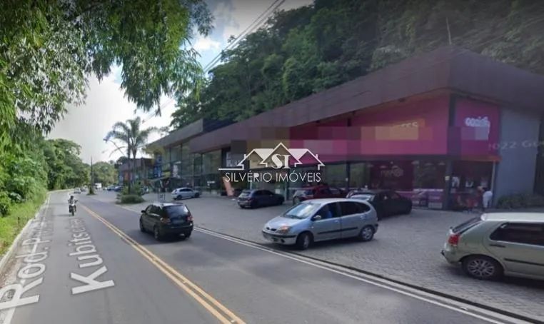 Loja- Petrópolis, Corrêas - Foto 3