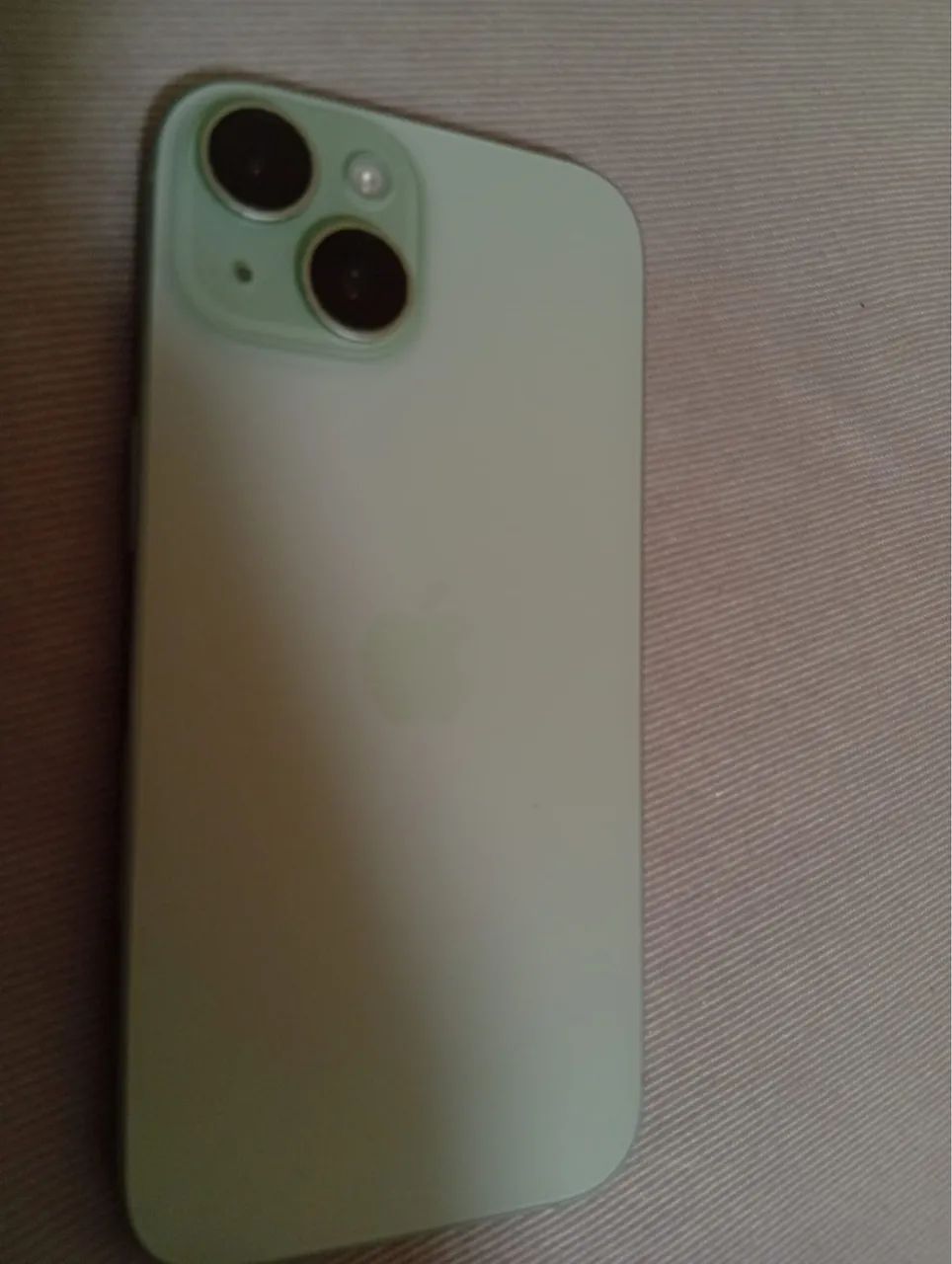 IPHONE 15 - Foto 3