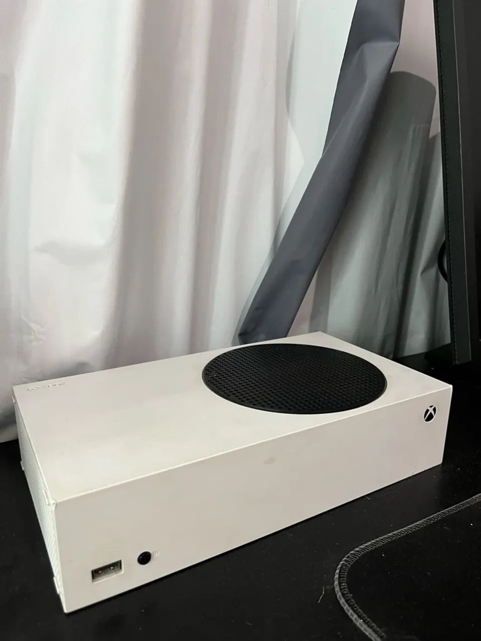 Xbox series s  - Foto 3