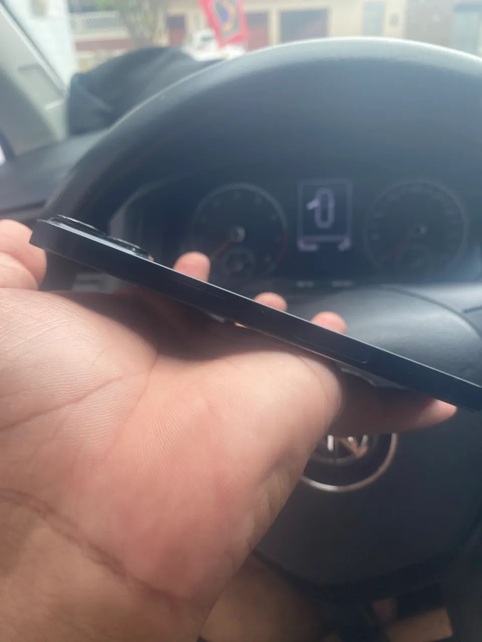 iPhone 14 128gb