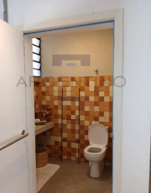 Excelente imóvel comercial para Locação no Parque Monte Líbano - Foto 3