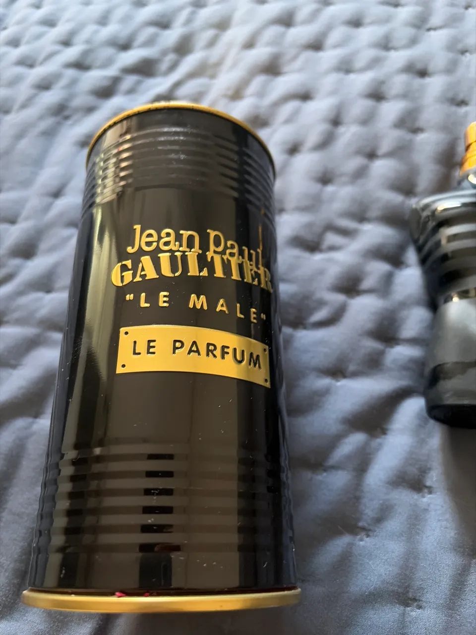 Jean Paul Gaultier aprox 120 ml - Foto 3