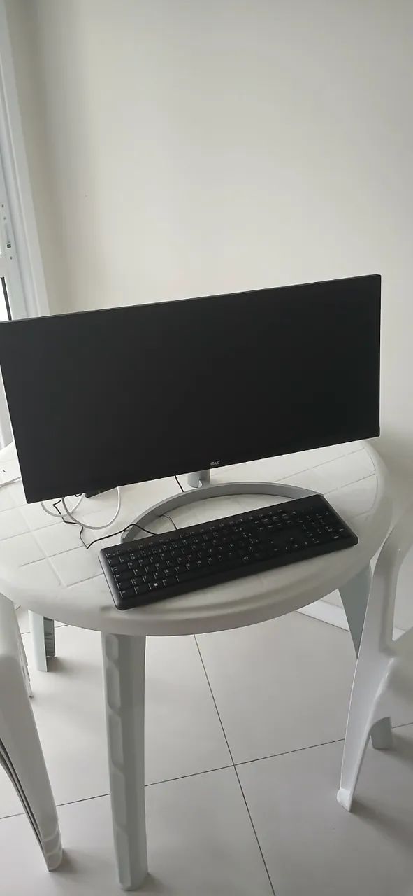 Monitor LG 29wk600  - Foto 2