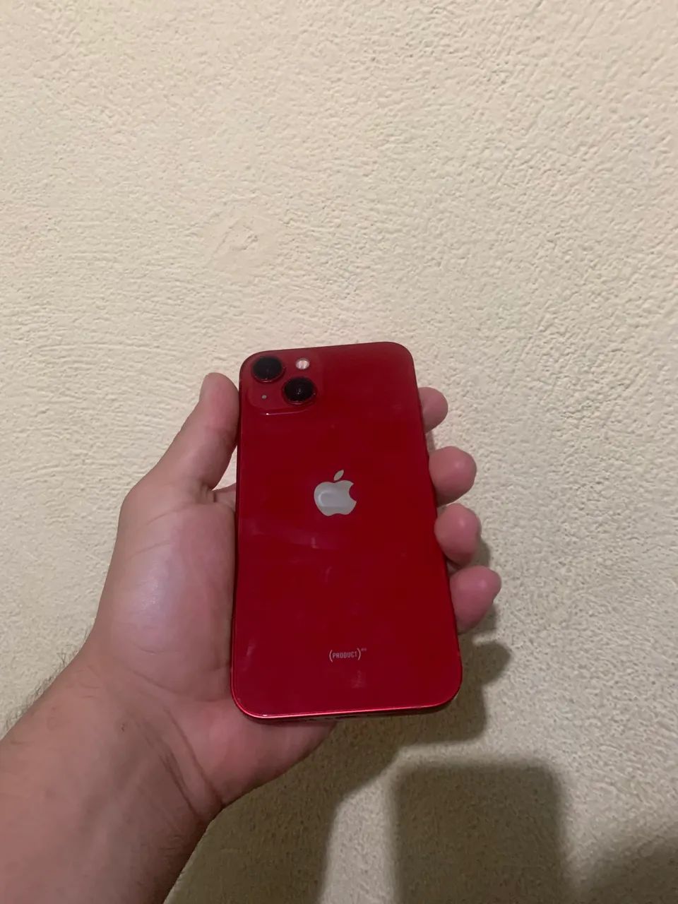 iPhone 12 128gb