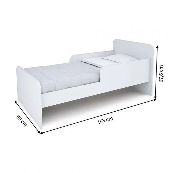 Oferta imperdível  - Foto 2