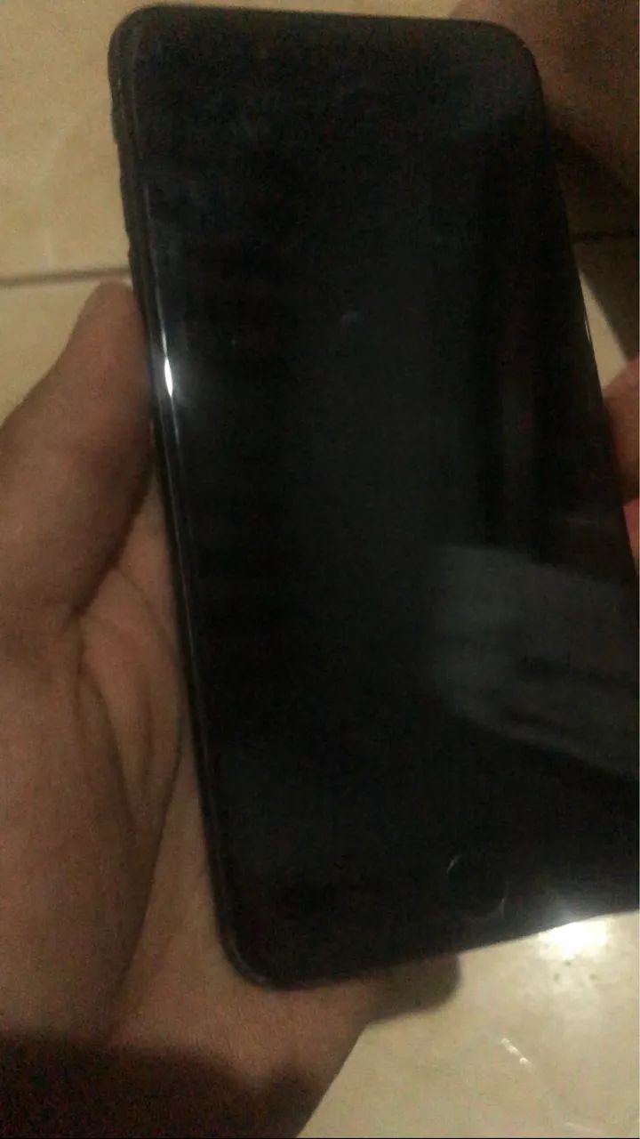 iPhone 7 Plus 128gb - Foto 4