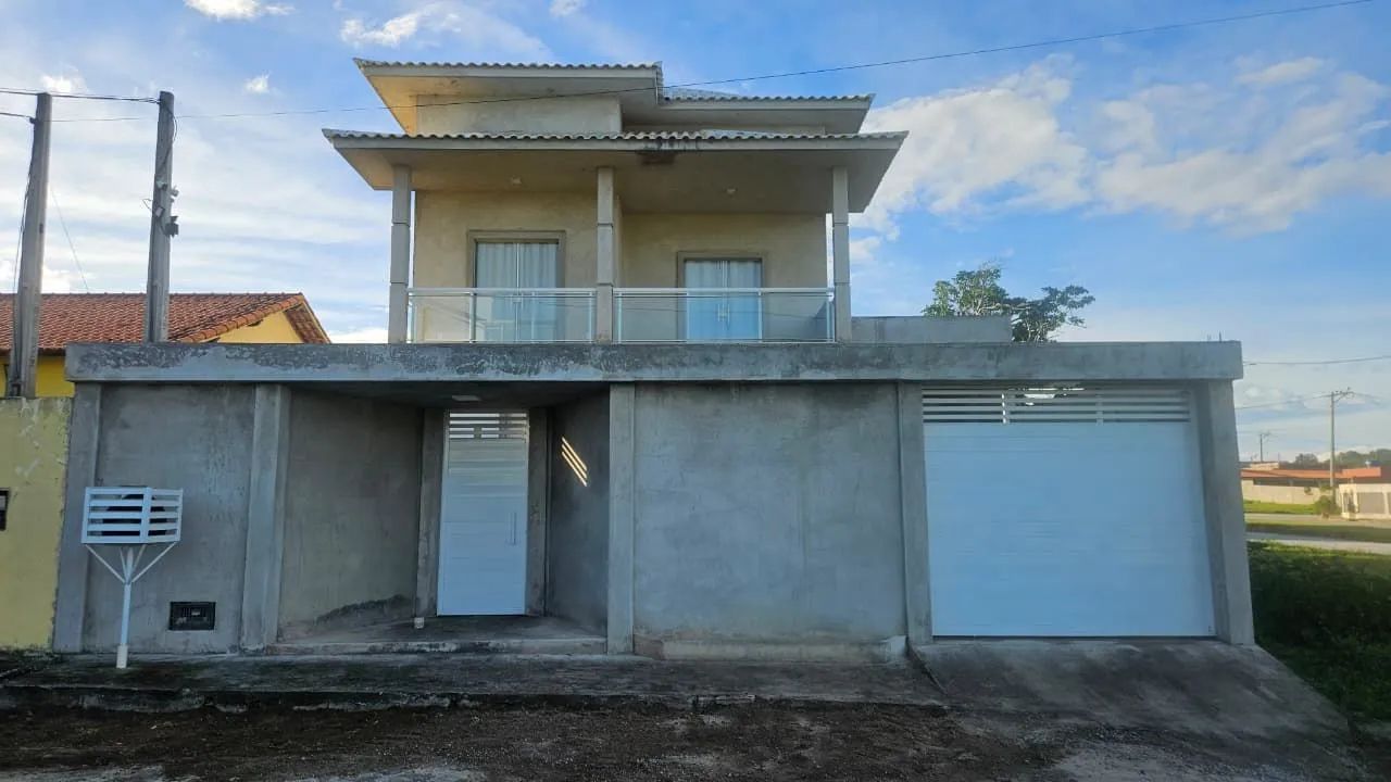 Foto - Araruama - Fazendinha