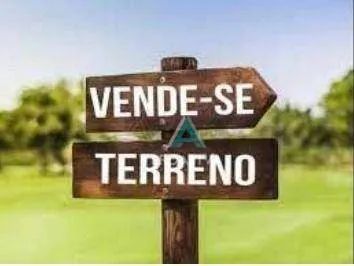 Terreno à venda na Vila Floresta com 330m²