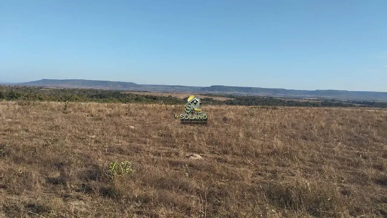 Fazenda em Paranatinga MT - Foto 5