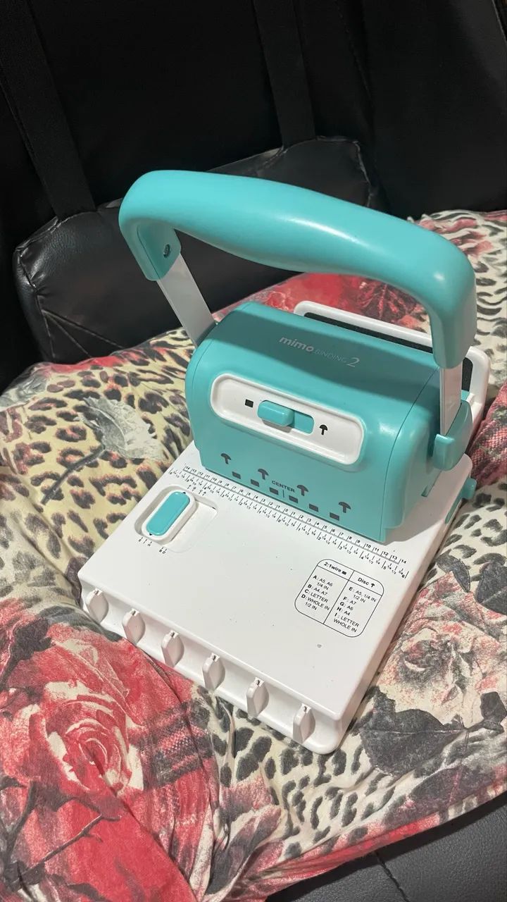 Mimo binding 264993725137282123