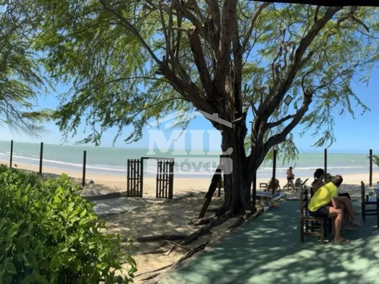 Pousada São Bento Do Norte - RN - Foto 4
