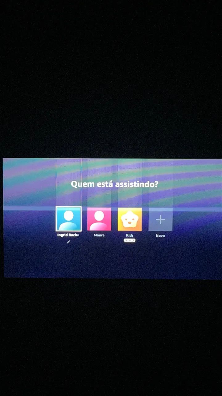 Vendo tv para retirada de peças  - Foto 3