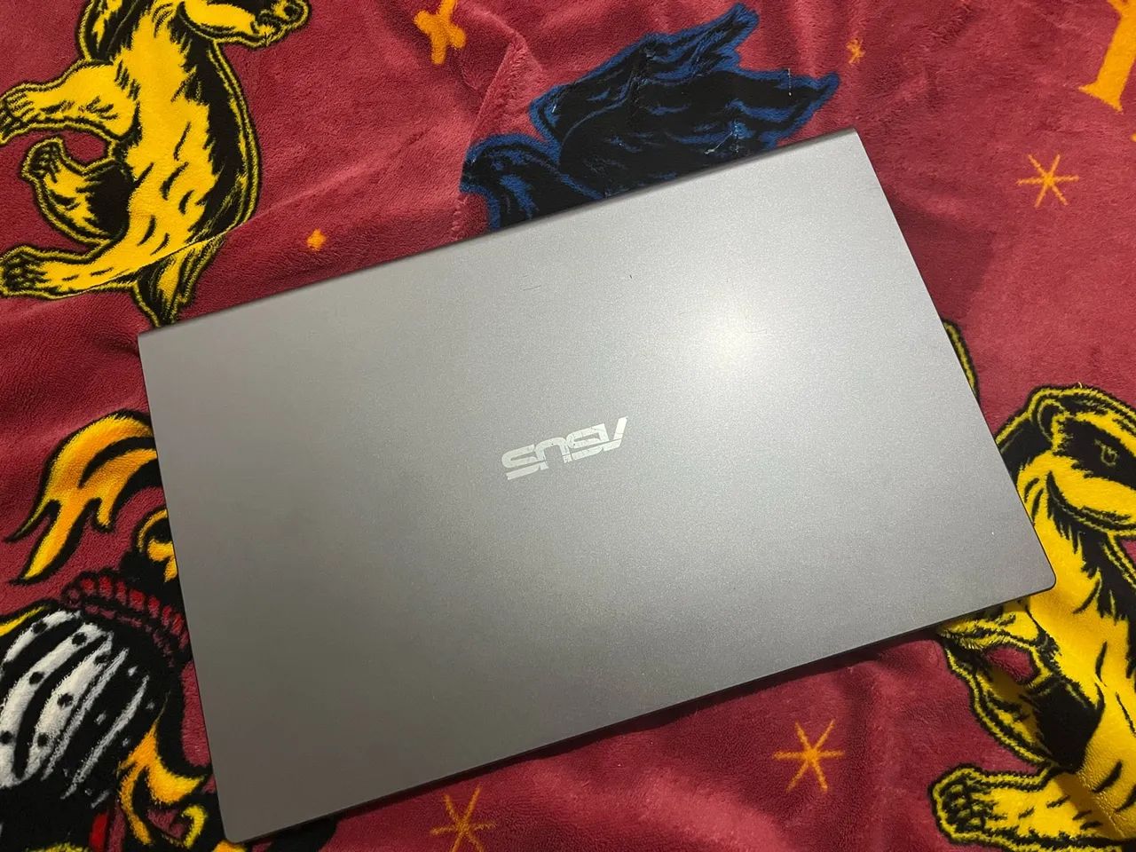 ? NOTEBOOK À VENDA | ÓTIMO PARA ESTUDOS E USO DO DIA A DIA - Foto 4