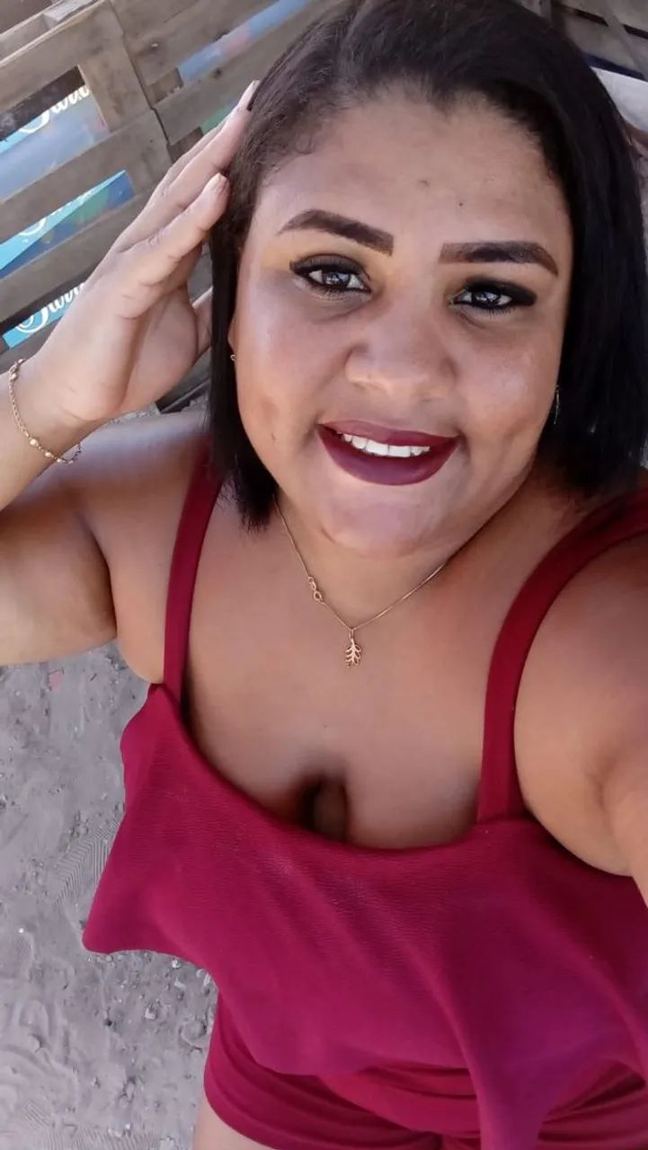 Faço faxina e cuido de criança 